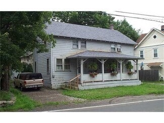 Building Photo - 259 Pine Island Turnpike