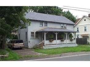 Building Photo - 259 Pine Island Turnpike