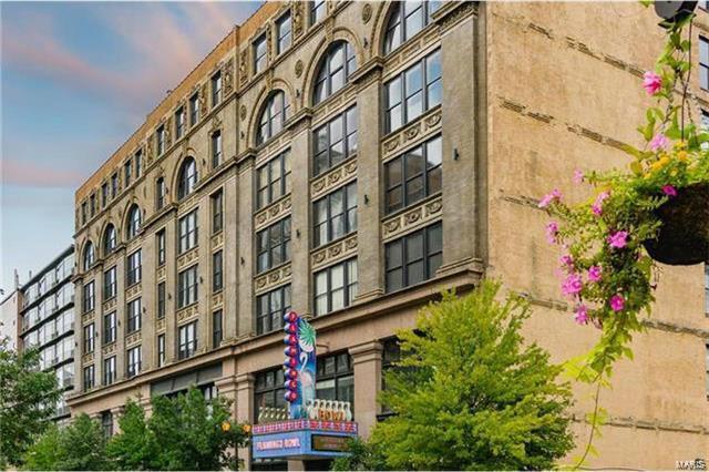 Foto principal - 1113 Washington Ave