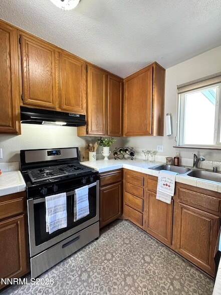 Building Photo - 2604 Sunny Slope Dr