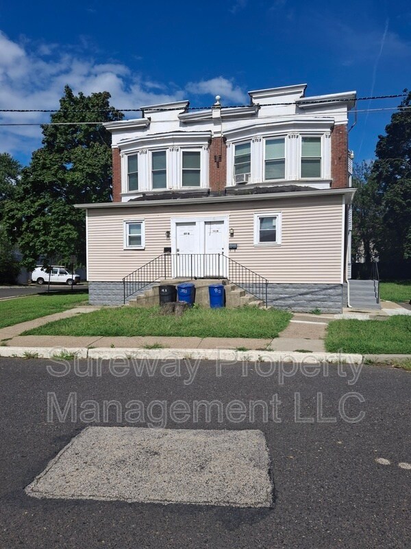 Foto principal - 401-403-403 Champion Ave