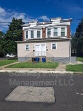 Building Photo - 401-403-403 Champion Ave