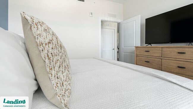 Foto del edificio - 870 SE 47th Terrace