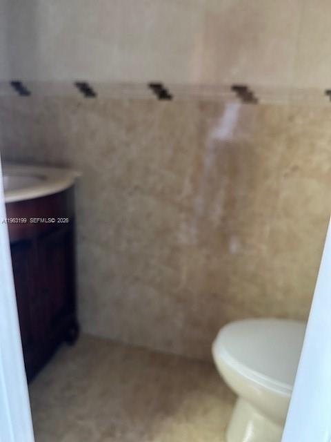 Foto del edificio - 3810 W 11th Ave