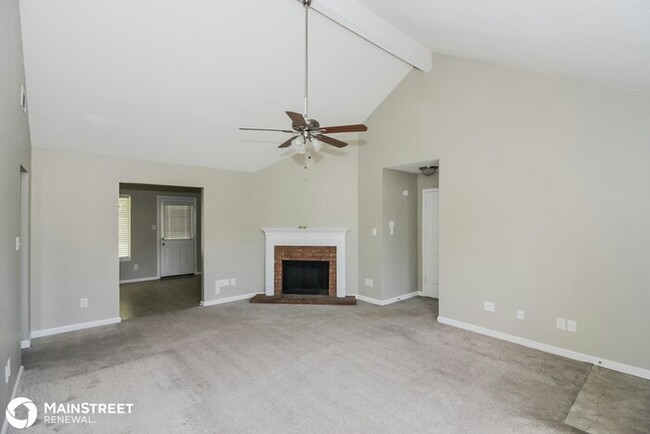 Building Photo - 5521 April Forest Dr, Memphis, TN 38141
