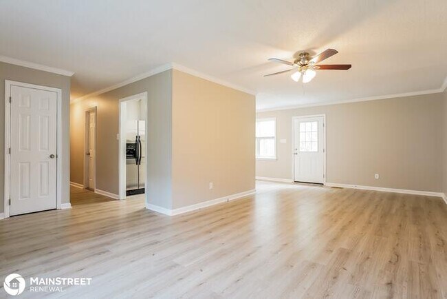 Foto del edificio - 4024 Rockside Hills Dr, Raleigh, NC 27603