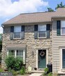 Primary Photo - 435 Indian Rock Cir