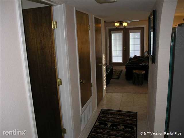 Foto del edificio - 242 4th St