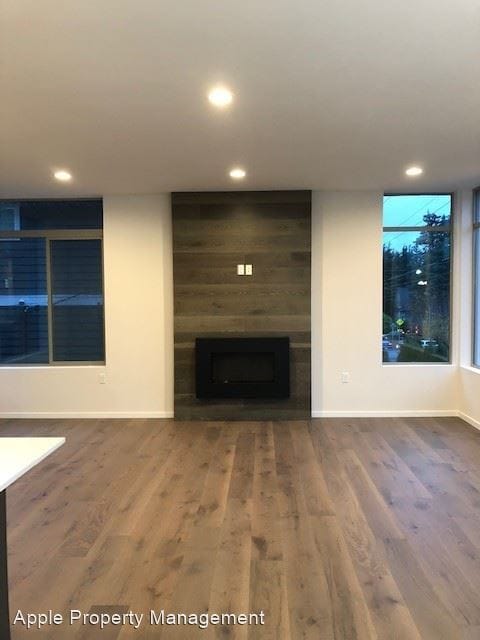 Building Photo - 3 br, 3 bath House - 1531 NW 65th