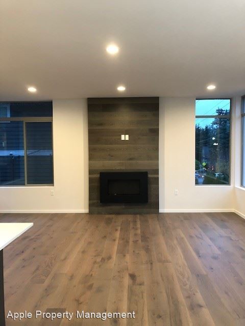 Foto del edificio - 3 br, 3 bath House - 1531 NW 65th