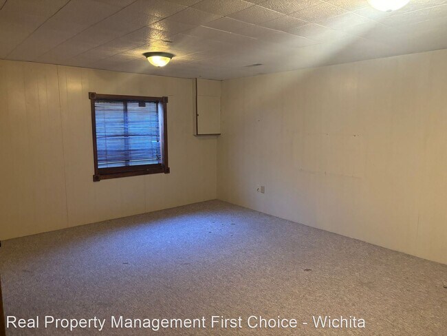 Building Photo - 3 br, 2.5 bath House - 8915 E Scott Ct.
