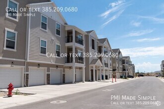 Building Photo - 13226 Andros Ln