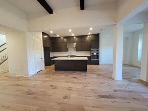 Building Photo - 4607 Flameleaf Sumac Dr