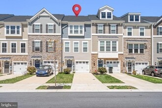 Building Photo - 35303 Wright Way