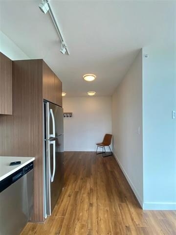 Building Photo - 13308 Central Ave