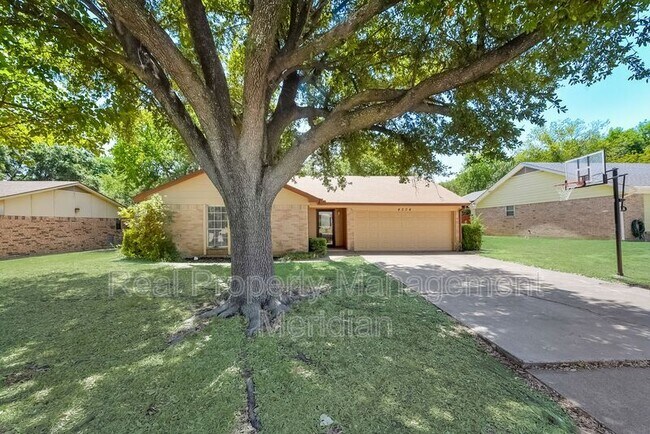 Building Photo - 4504 Estes Park Rd