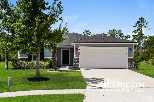 Building Photo - 95209 Siena Ct