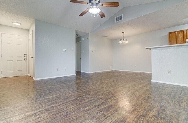 Building Photo - 8110 West Gate Blvd