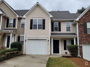 Building Photo - 1168 Academic Dr