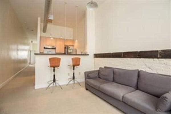 Photo - 296 Meridian St Apartment