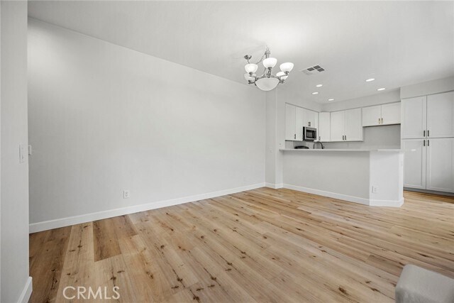 Foto del edificio - 932 S Country Glen Way