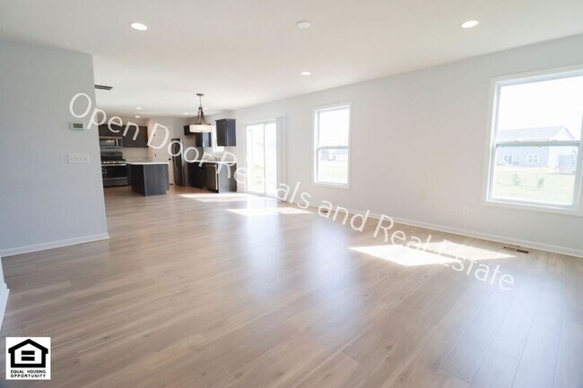 Building Photo - 1299 Pueblo Trl