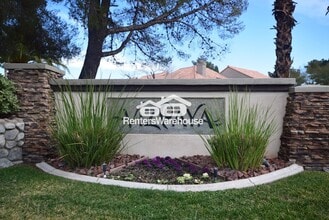 Building Photo - 5006 S Rainbow Blvd