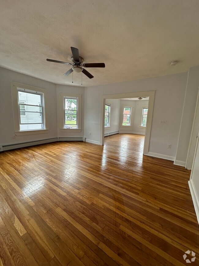 Apartments for Rent in 02301