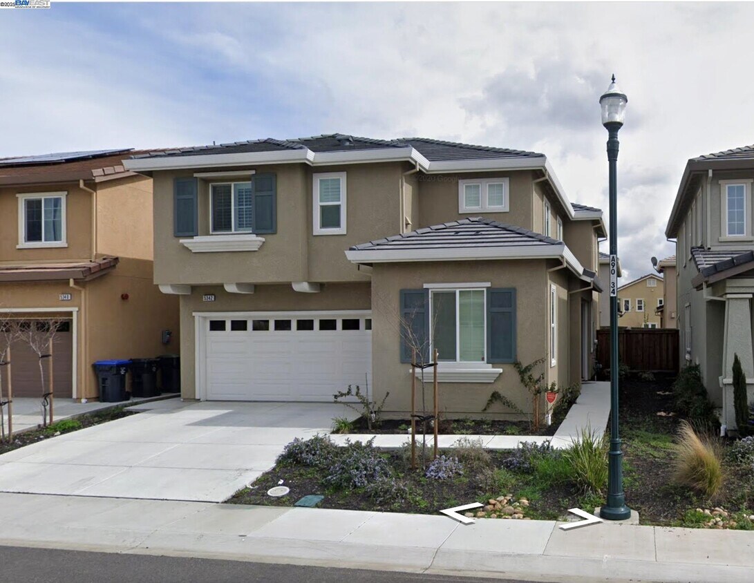 Primary Photo - 5342 Gramercy Cir