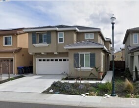 Building Photo - 5342 Gramercy Cir