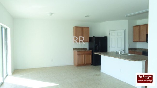 Foto del edificio - 1132 SW 40th Ter