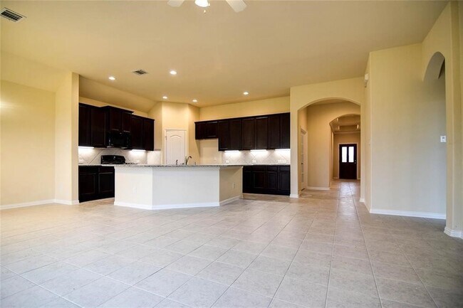 Building Photo - 10234 Humphreys Grn Dr