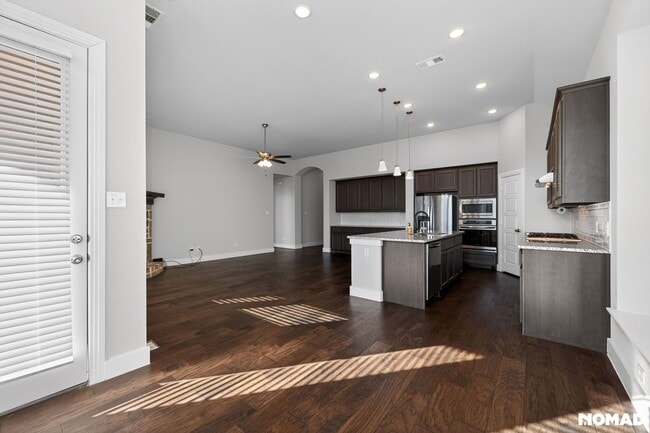 Building Photo - 1312 Audubon Dr