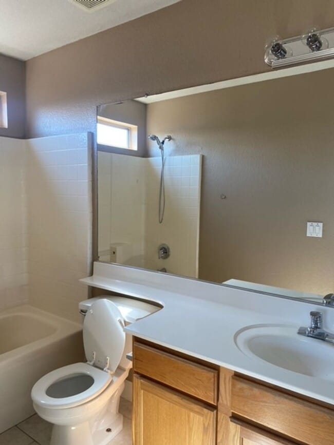 Photo - Flag Homes - 012