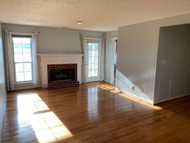 Foto del edificio - 2 Bedroom 2 Bath Condo