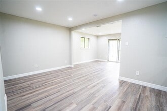 Building Photo - 7130 Heath St