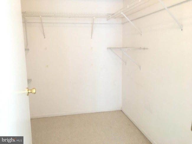 Building Photo - 307 Trinity Ct
