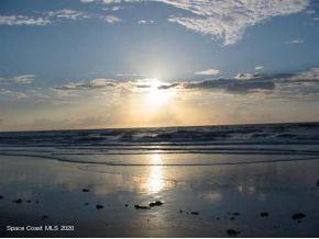 Building Photo - 3170 N Atlantic Ave