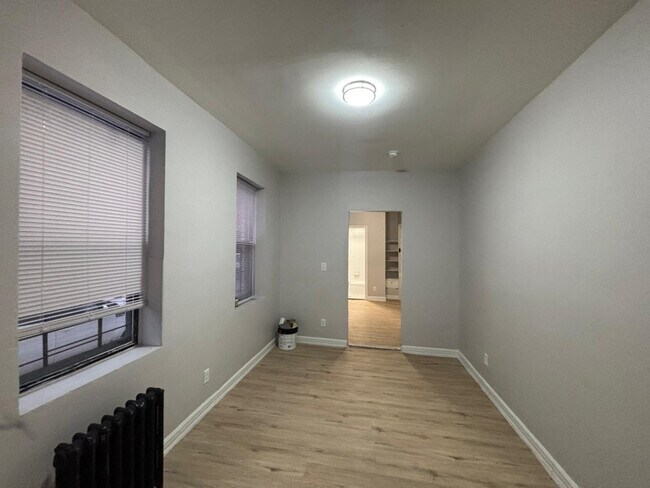 Foto del edificio - 303 58th St