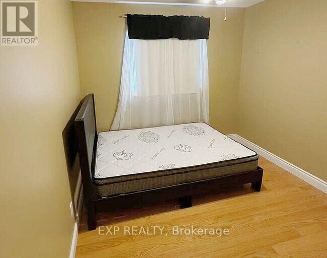 Photo du bâtiment - 259 O'Donoghue Ave