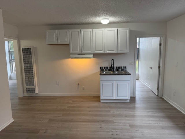 Foto del edificio - 423 E 82nd St