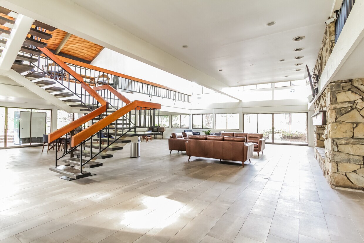 7765 W 91st St Unit A2128, Playa Del Rey, CA 90293 Condo for Rent in