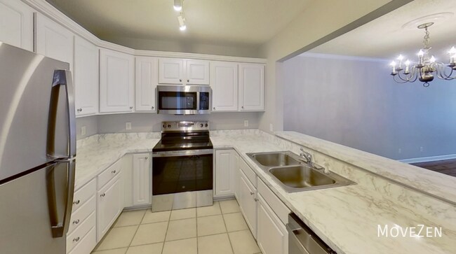 Foto del edificio - 1221 Westview Ln