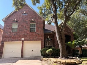 Building Photo - 3110 Waters View Dr