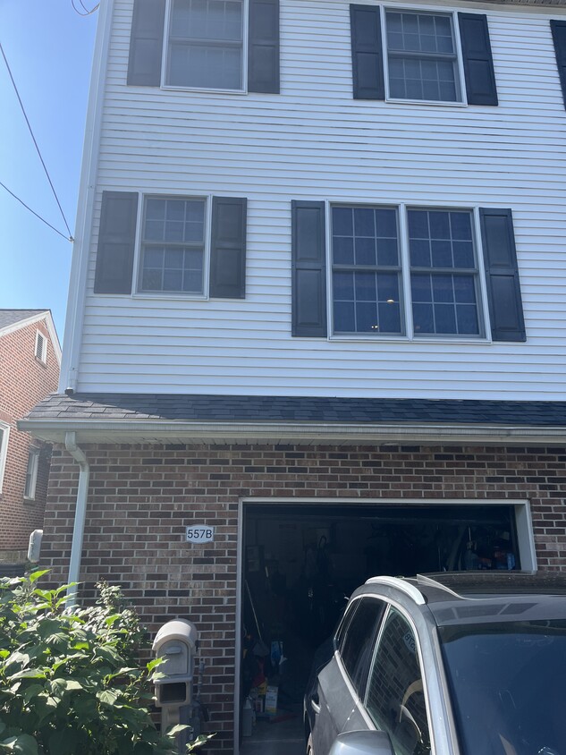 Photo - 557B Parker Ave (Philadelphia, PA)