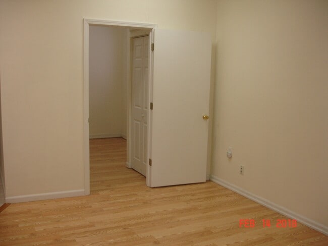 Foto del edificio - 503 SE 325th Rd