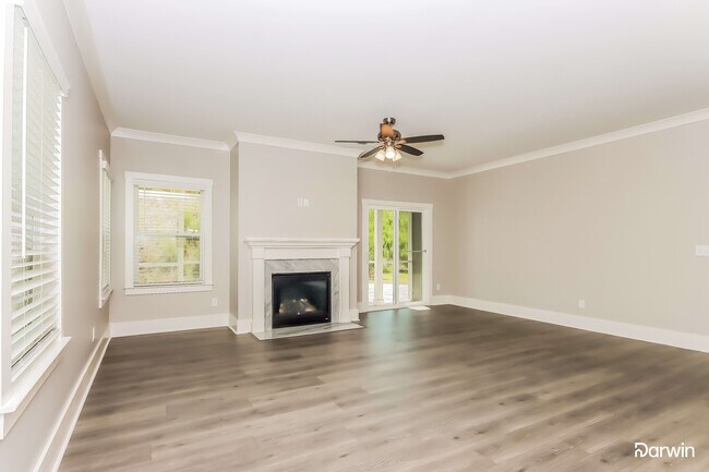 Building Photo - 186 Canada Drive, Statesville, NC 28677