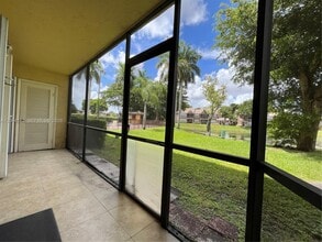 Building Photo - 9044 NW 28th Dr
