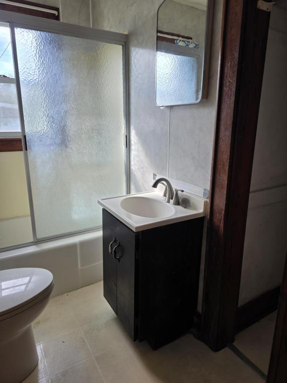 Foto del edificio - 216 E 30th St