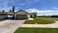 Primary Photo - 1150 Cherry Oak Ln